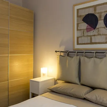 Le Farfalle Guest house La Spezia